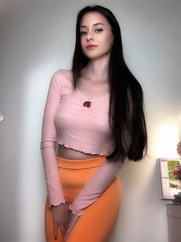 Рахиль