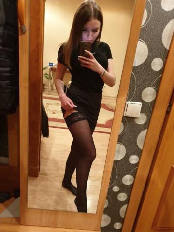 Пелагея